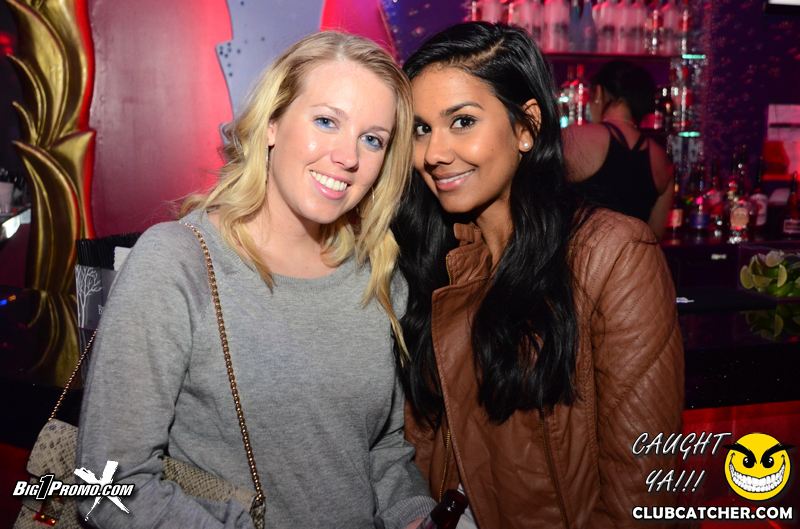 Luxy nightclub photo 251 - March 14th, 2014
