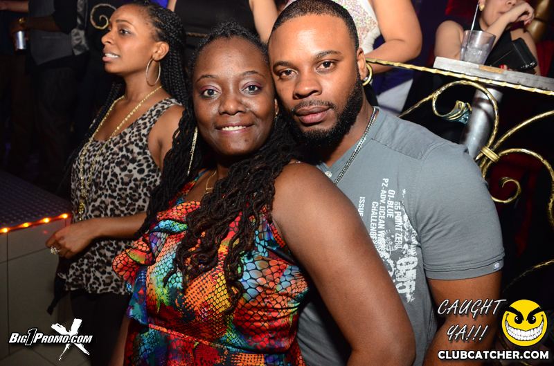 Luxy nightclub photo 252 - March 14th, 2014