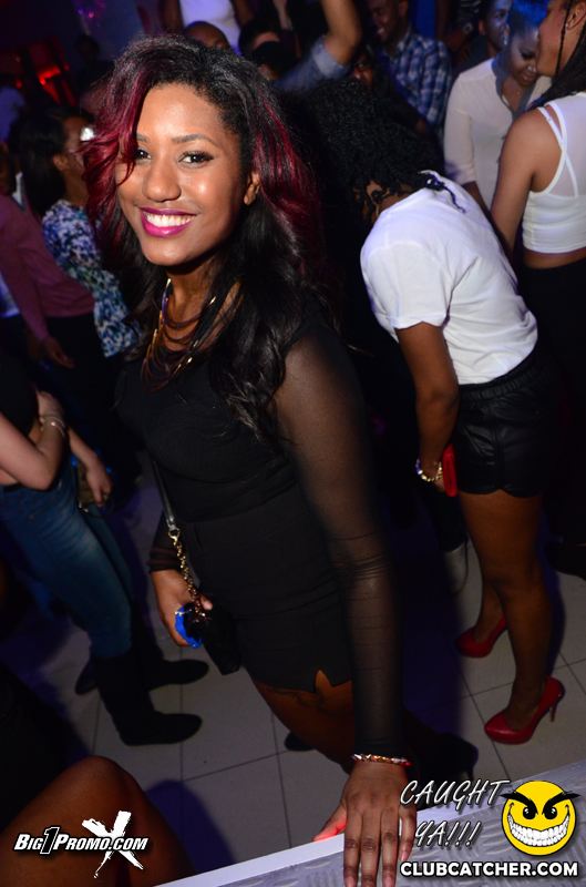 Luxy nightclub photo 30 - March 14th, 2014