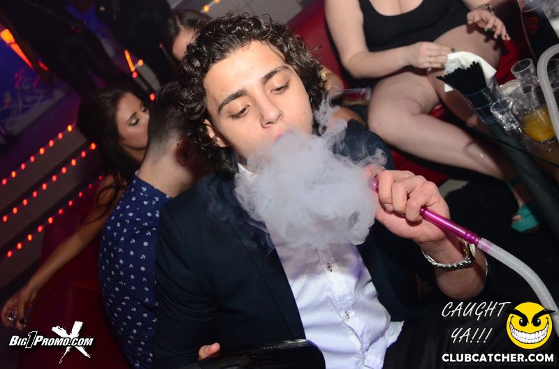 Luxy nightclub photo 45 - March 14th, 2014