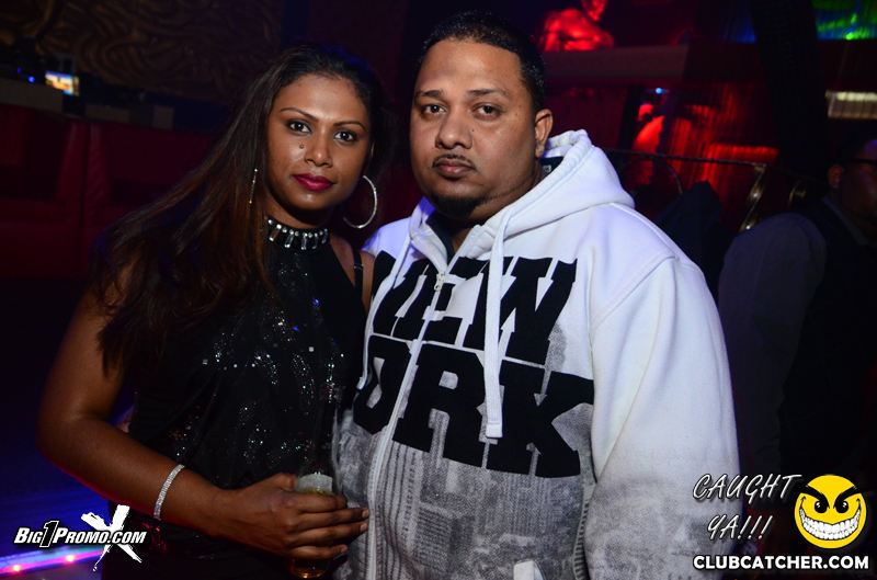 Luxy nightclub photo 50 - March 14th, 2014