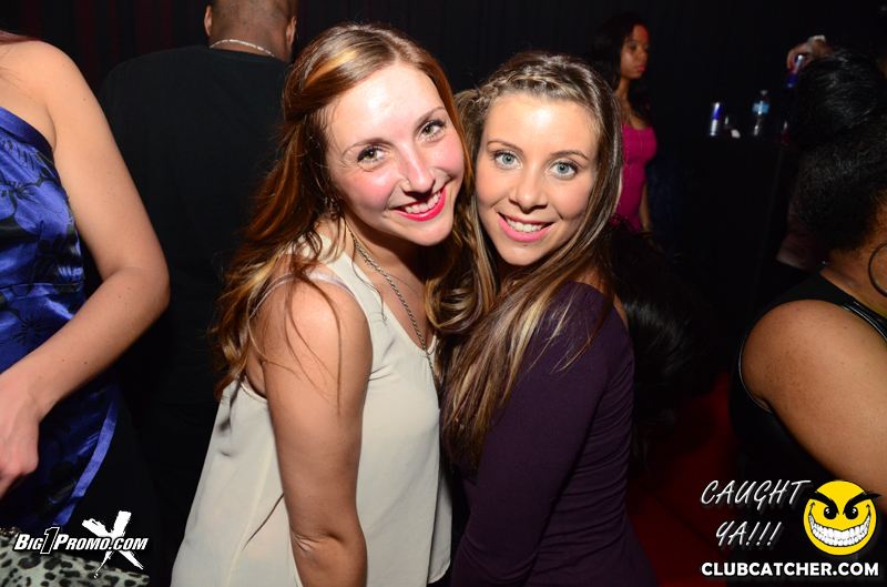 Luxy nightclub photo 55 - March 14th, 2014