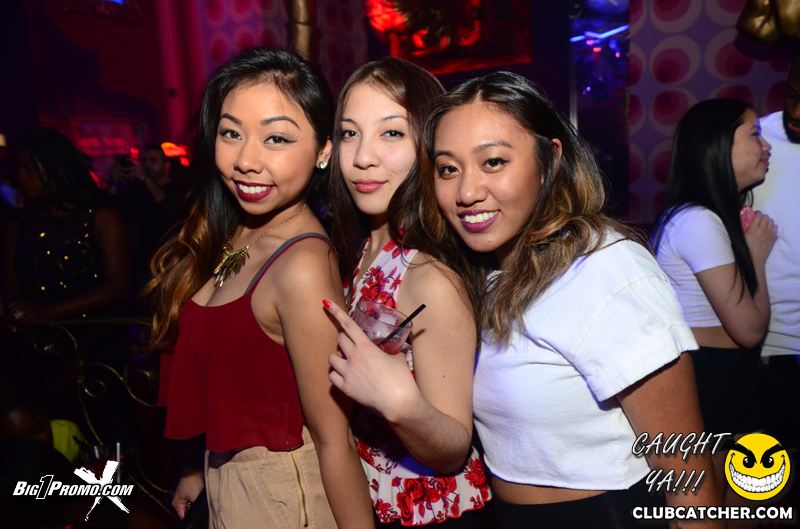 Luxy nightclub photo 58 - March 14th, 2014