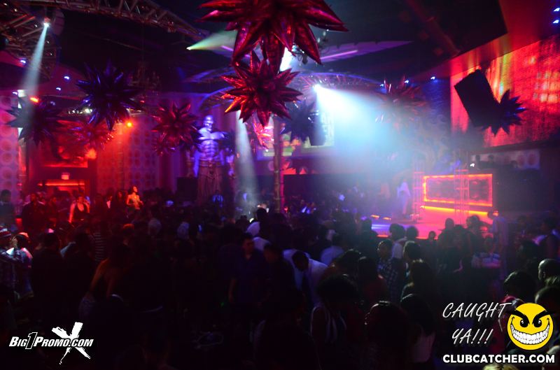 Luxy nightclub photo 61 - March 14th, 2014
