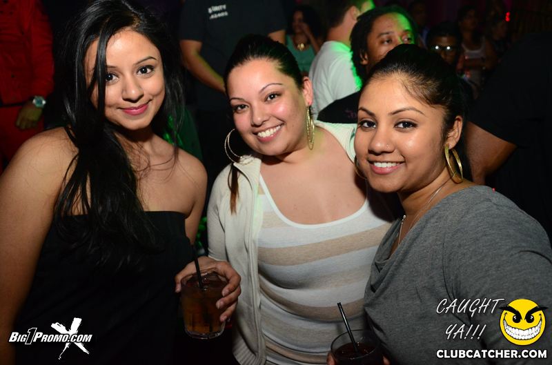 Luxy nightclub photo 62 - March 14th, 2014