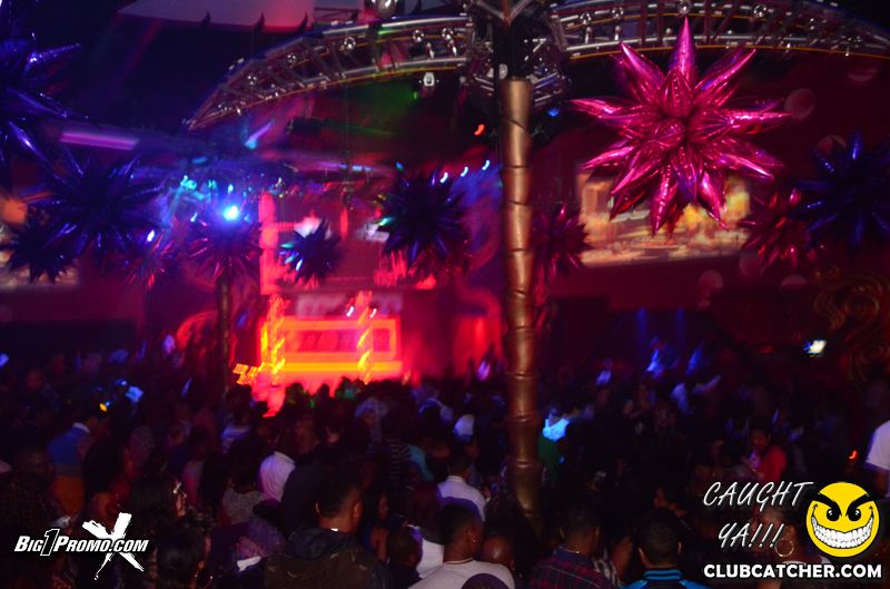 Luxy nightclub photo 66 - March 14th, 2014