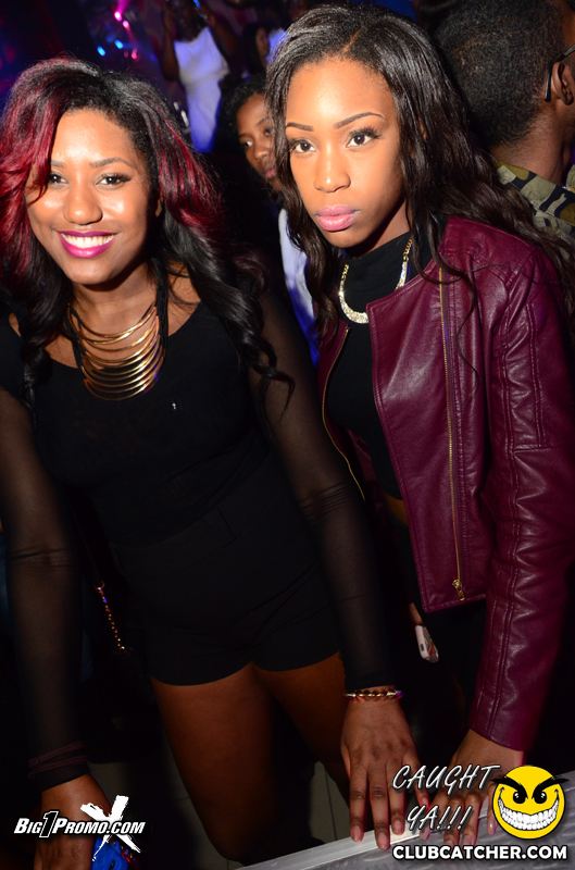 Luxy nightclub photo 67 - March 14th, 2014