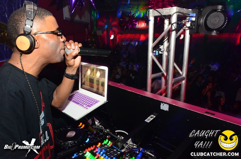 Luxy nightclub photo 68 - March 14th, 2014