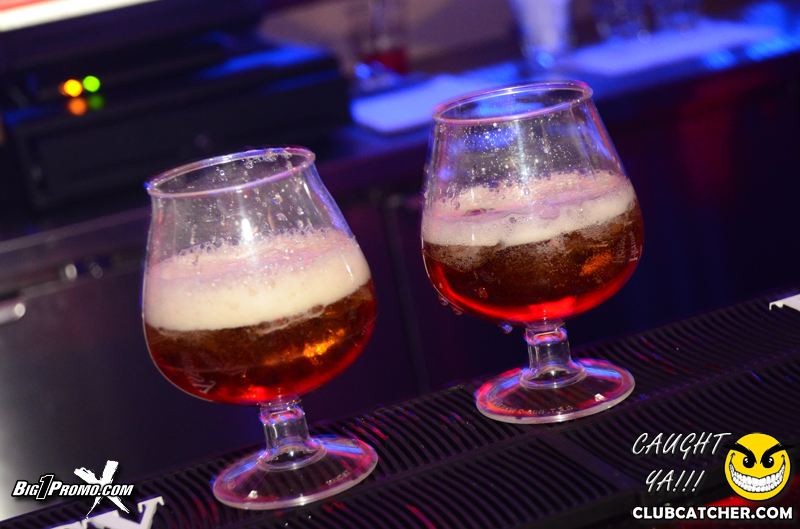 Luxy nightclub photo 72 - March 14th, 2014
