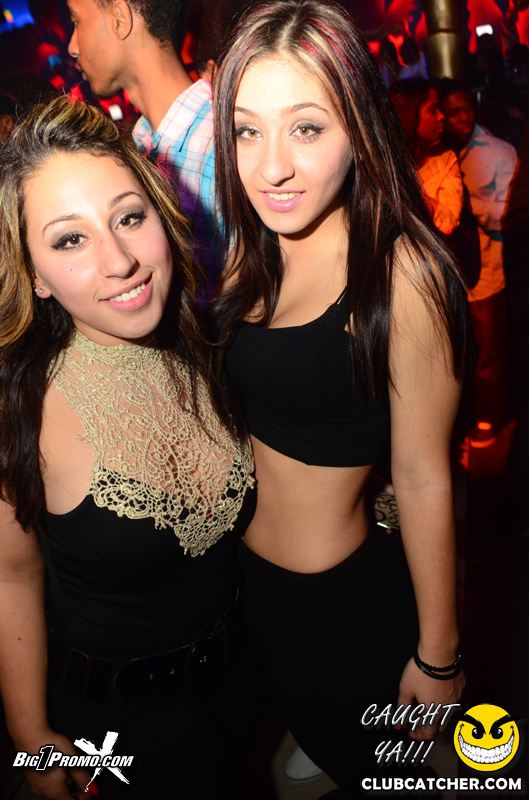 Luxy nightclub photo 74 - March 14th, 2014