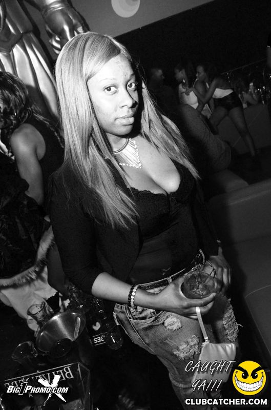 Luxy nightclub photo 76 - March 14th, 2014