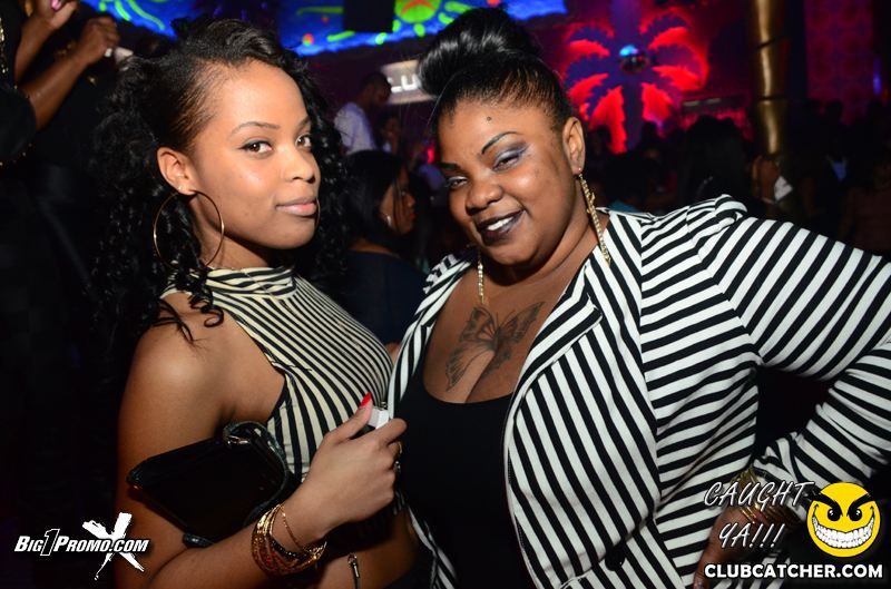 Luxy nightclub photo 79 - March 14th, 2014