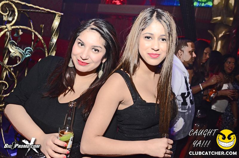 Luxy nightclub photo 84 - March 14th, 2014