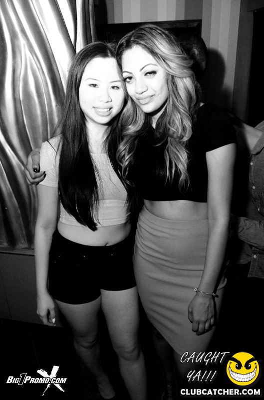 Luxy nightclub photo 87 - March 14th, 2014