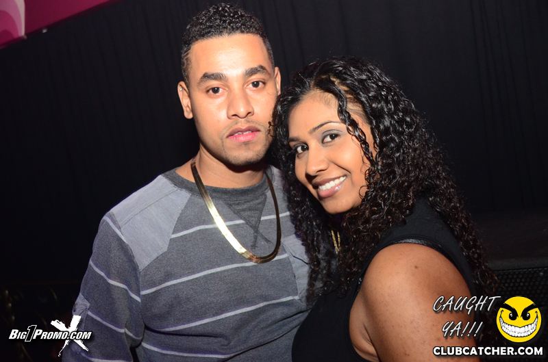 Luxy nightclub photo 88 - March 14th, 2014