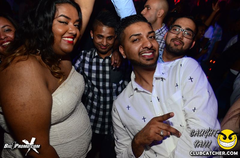 Luxy nightclub photo 89 - March 14th, 2014