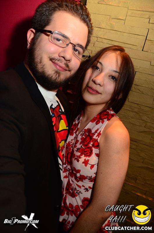 Luxy nightclub photo 90 - March 14th, 2014