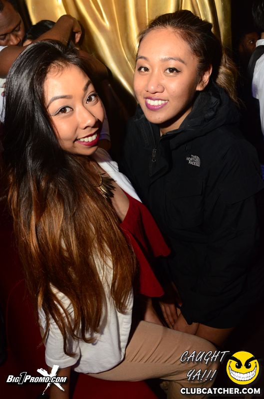 Luxy nightclub photo 91 - March 14th, 2014