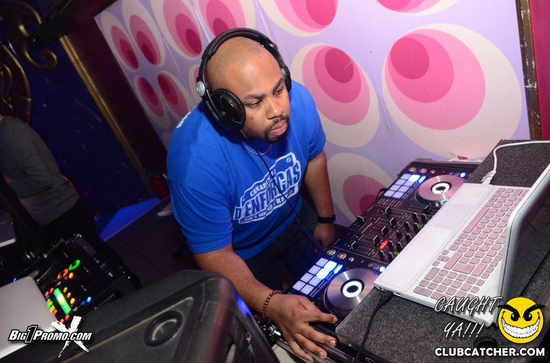 Luxy nightclub photo 95 - March 14th, 2014