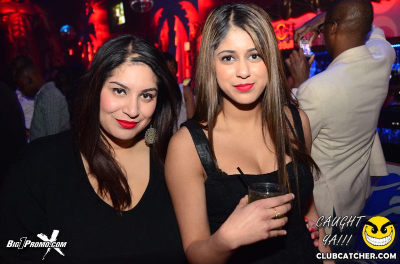 Luxy nightclub photo 97 - March 14th, 2014