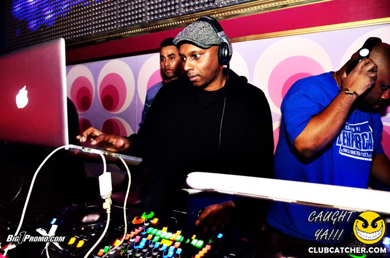 Luxy nightclub photo 98 - March 14th, 2014