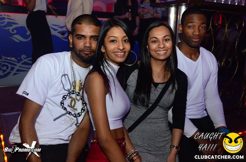 Luxy nightclub photo 99 - March 14th, 2014