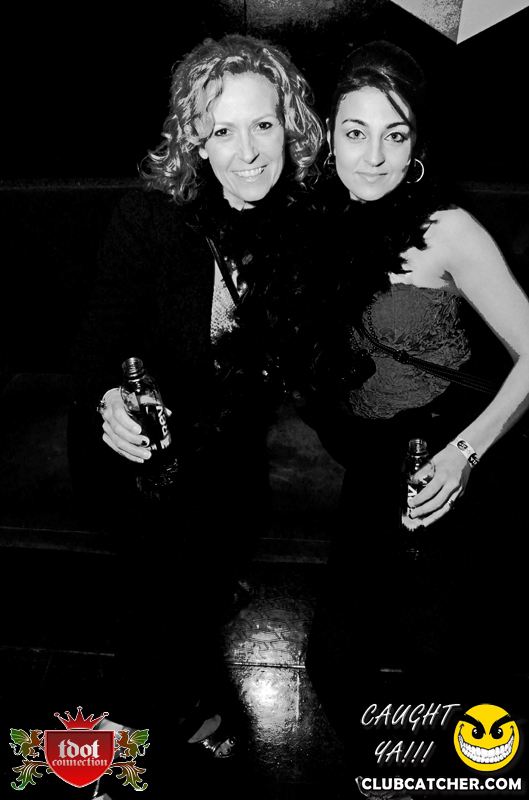 Club Crawl party venue photo 104 - March 15th, 2014