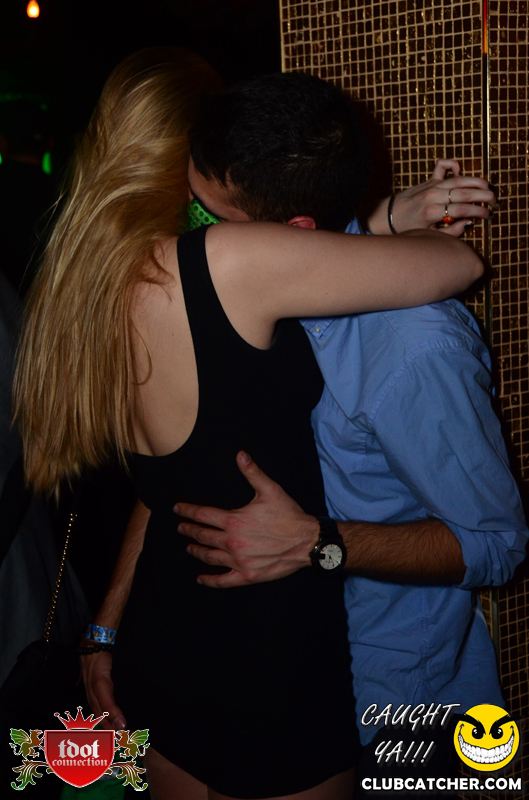 Club Crawl party venue photo 130 - March 15th, 2014