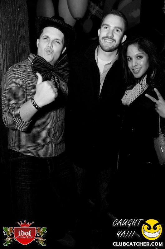 Club Crawl party venue photo 188 - March 15th, 2014