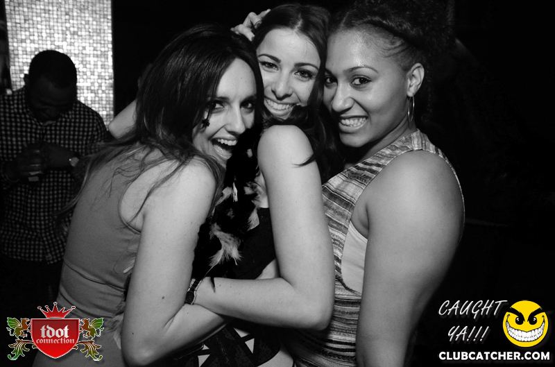 Club Crawl party venue photo 191 - March 15th, 2014