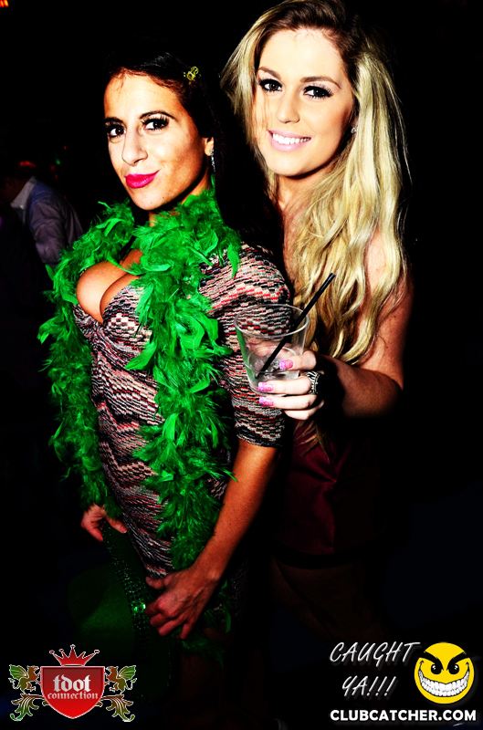 Club Crawl party venue photo 197 - March 15th, 2014