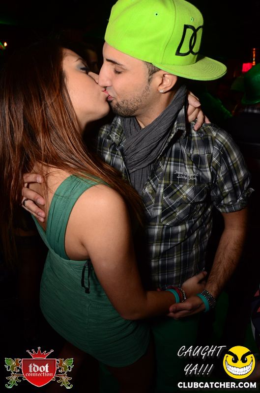 Club Crawl party venue photo 206 - March 15th, 2014