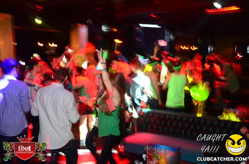 Club Crawl party venue photo 207 - March 15th, 2014