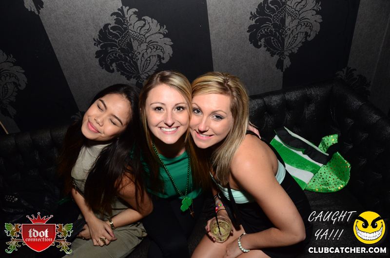 Club Crawl party venue photo 226 - March 15th, 2014