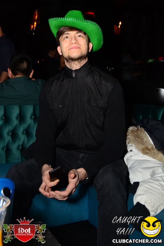 Club Crawl party venue photo 268 - March 15th, 2014