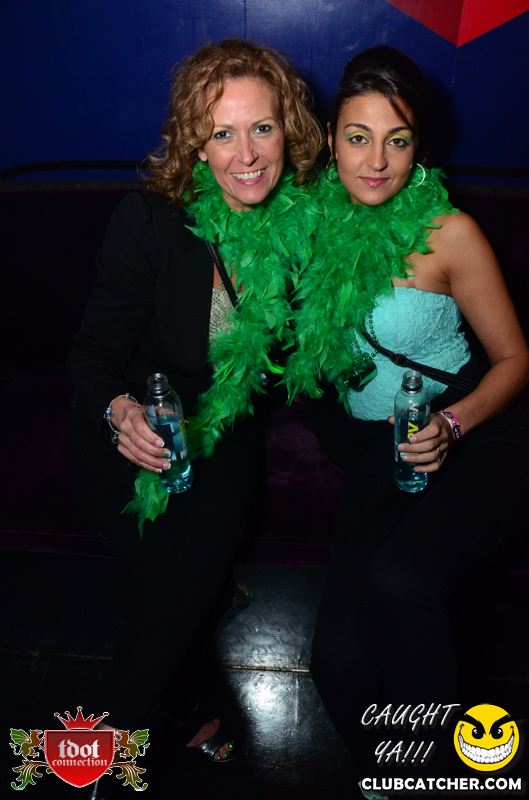 Club Crawl party venue photo 90 - March 15th, 2014