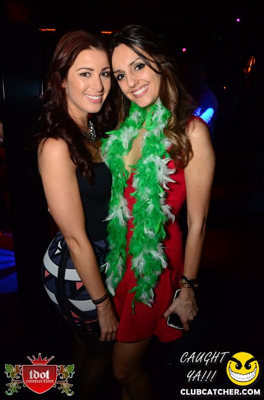 Club Crawl party venue photo 93 - March 15th, 2014