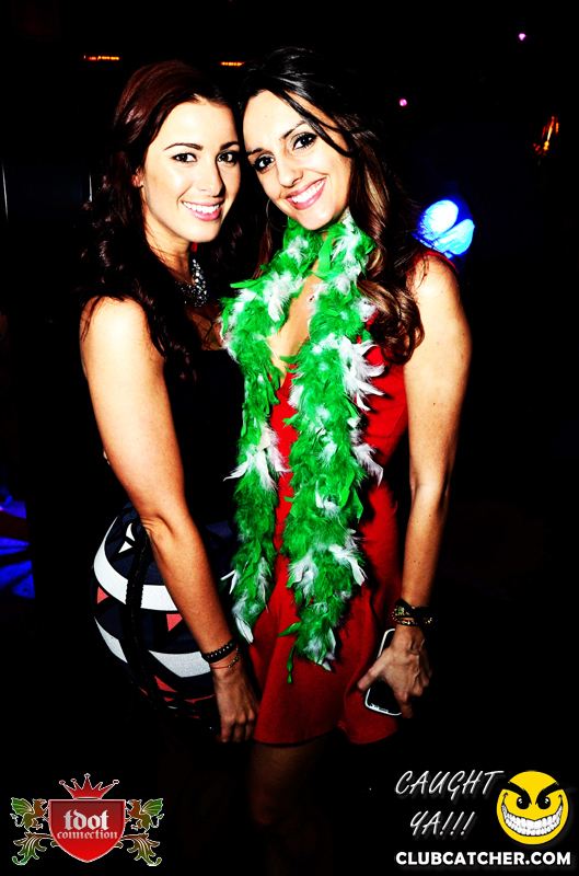 Club Crawl party venue photo 94 - March 15th, 2014