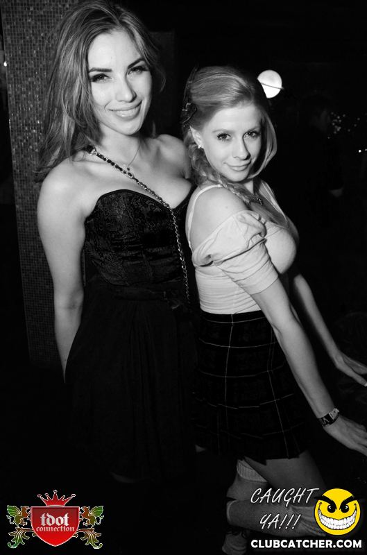 Club Crawl party venue photo 100 - March 15th, 2014