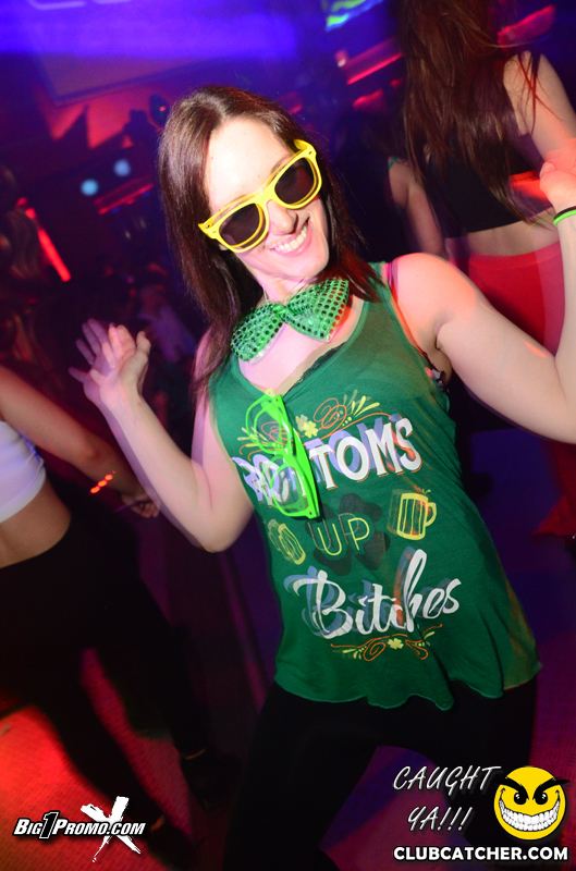 Luxy nightclub photo 114 - March 15th, 2014