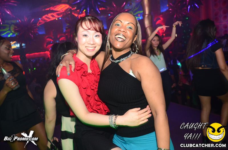 Luxy nightclub photo 130 - March 15th, 2014