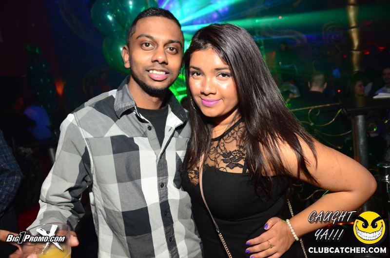 Luxy nightclub photo 137 - March 15th, 2014