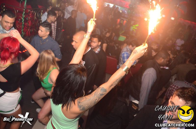 Luxy nightclub photo 145 - March 15th, 2014