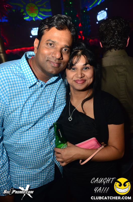 Luxy nightclub photo 148 - March 15th, 2014