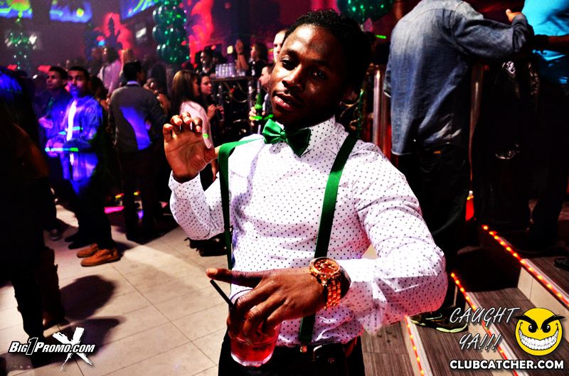 Luxy nightclub photo 151 - March 15th, 2014