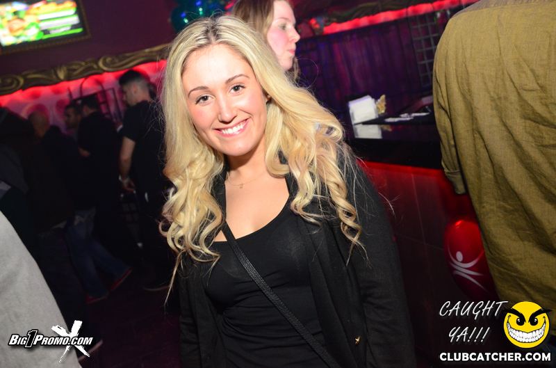 Luxy nightclub photo 154 - March 15th, 2014