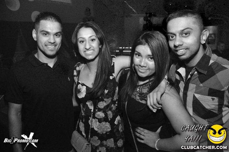 Luxy nightclub photo 173 - March 15th, 2014