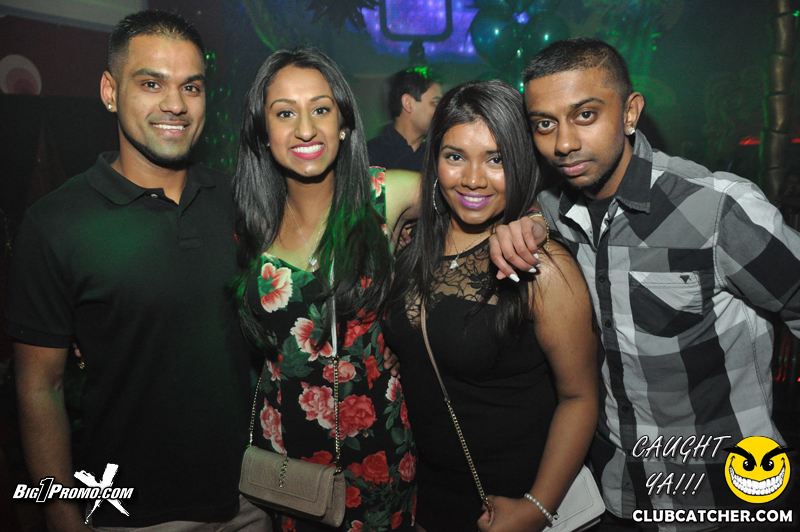 Luxy nightclub photo 181 - March 15th, 2014