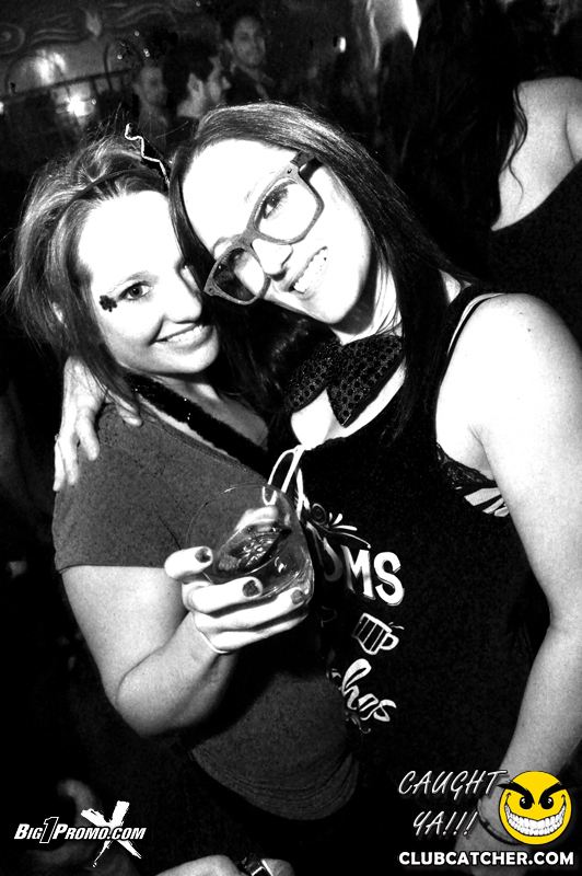 Luxy nightclub photo 213 - March 15th, 2014