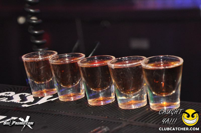 Luxy nightclub photo 214 - March 15th, 2014